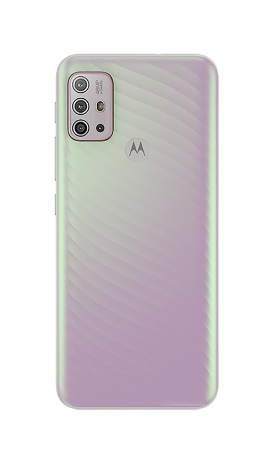 Motorola Moto G10